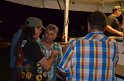 MCE Sommertreffen 2013 - 521